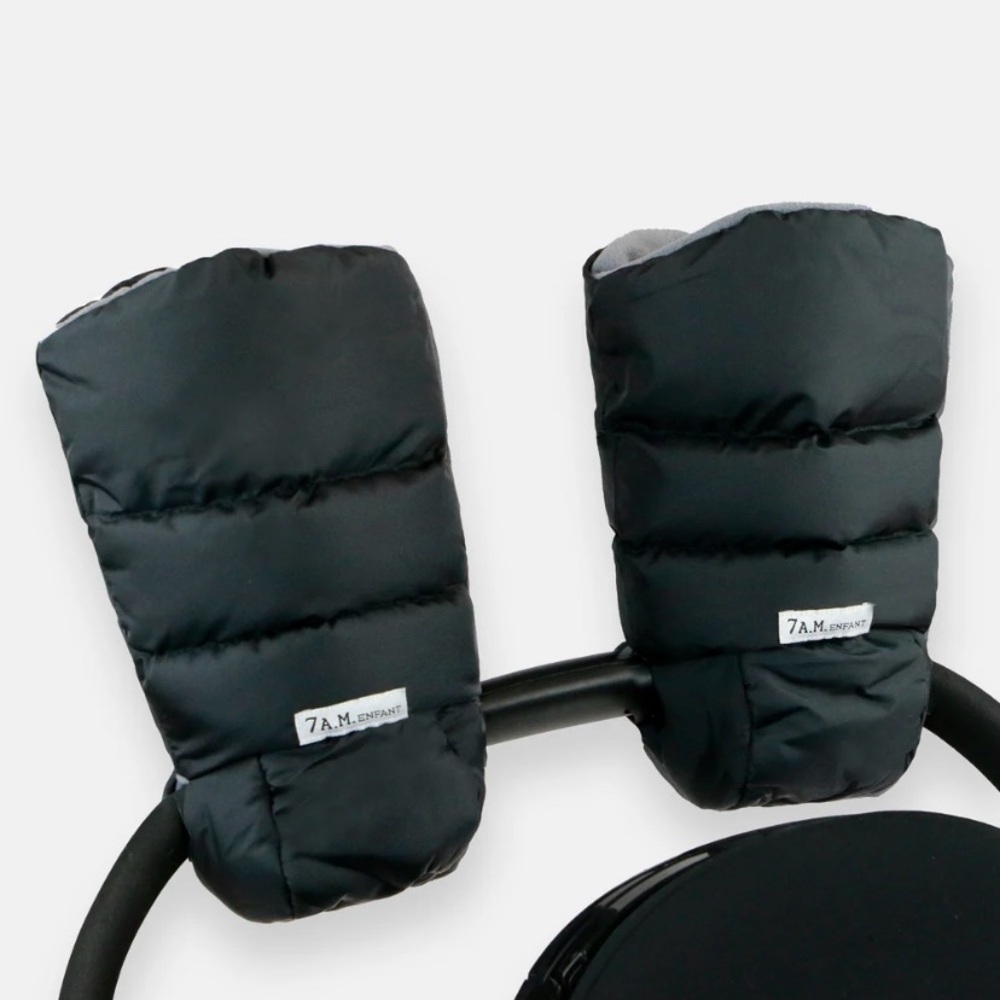 7AM ENFANT WARMMUFFS